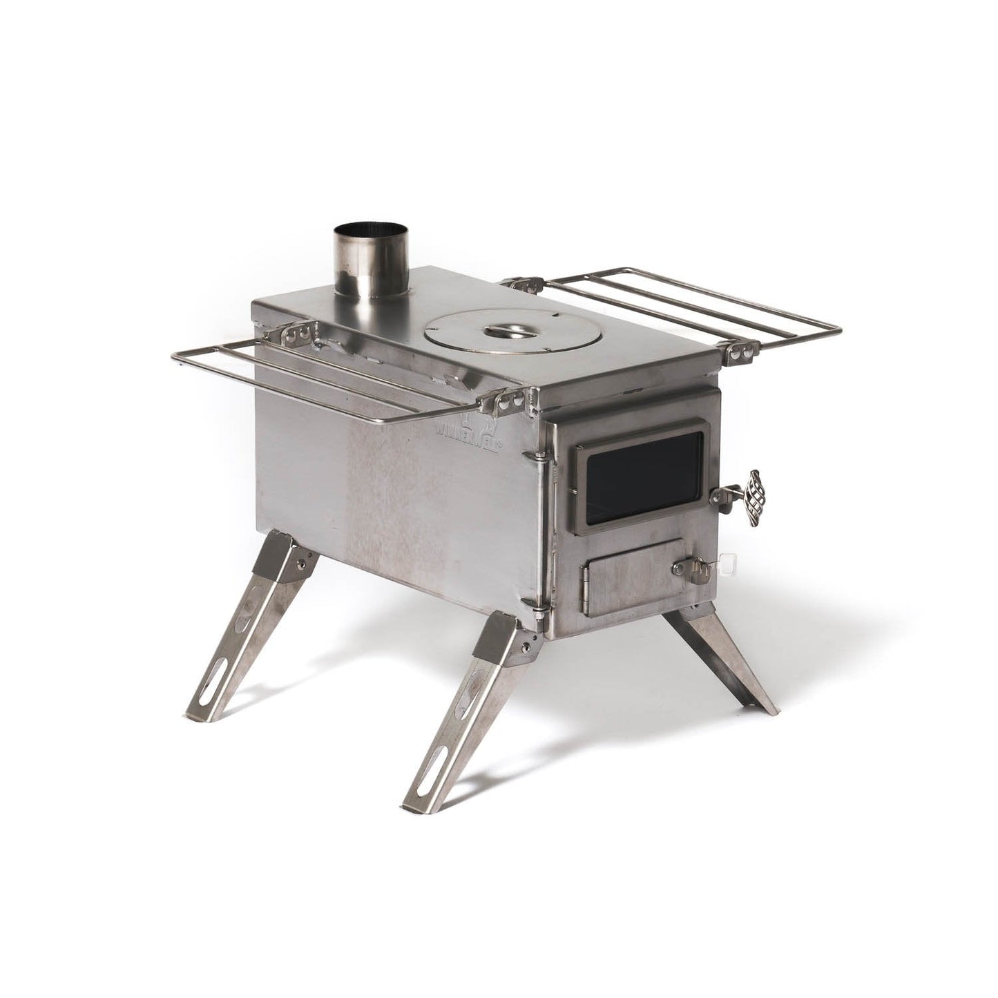 Winnerwell Nomad - Medium - 910206