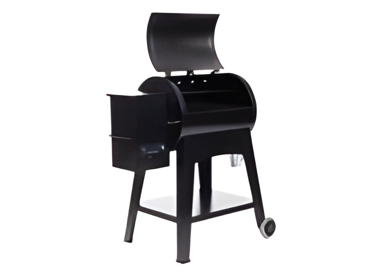 Pit Boss 700FB1 Wood Pellet Grill - 10950