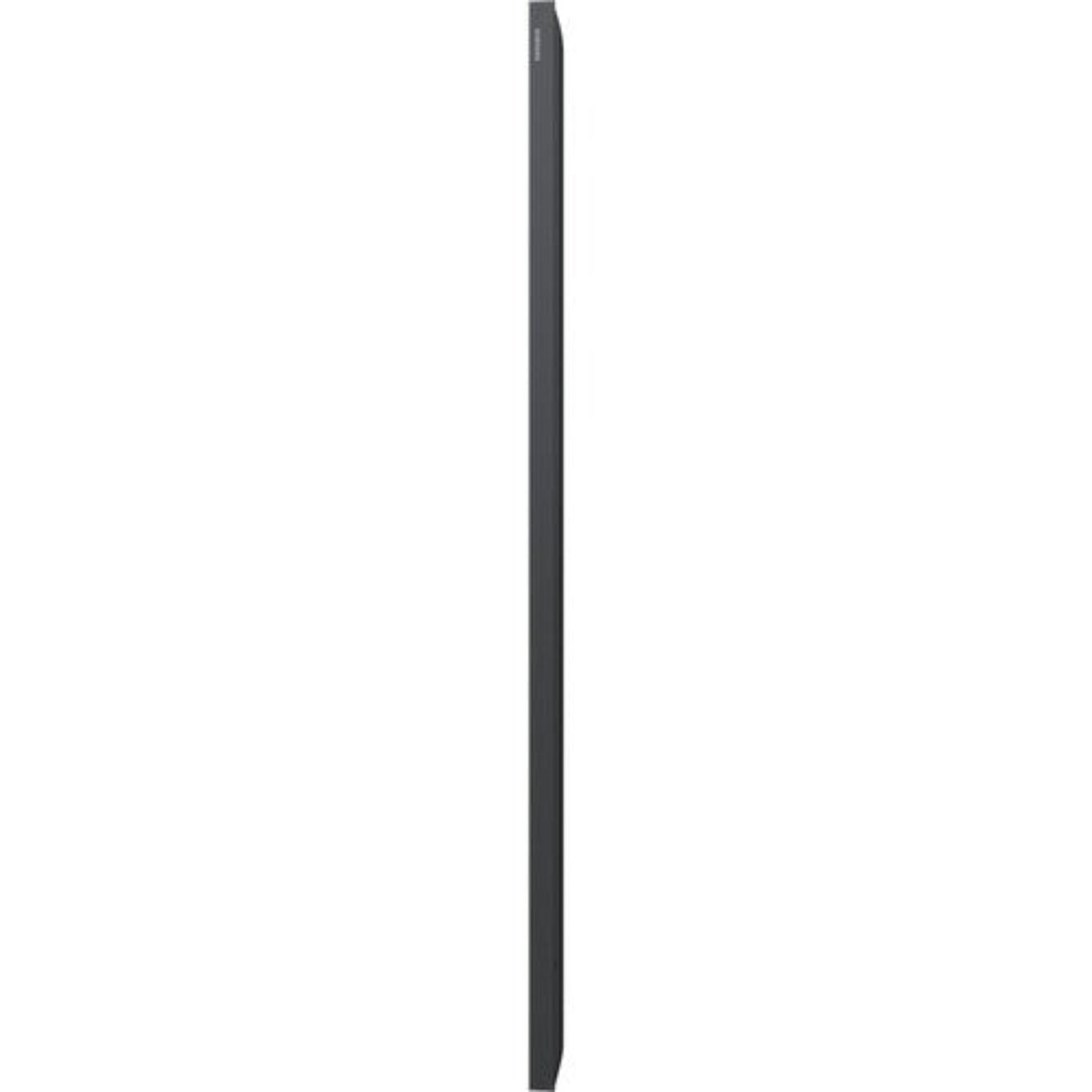 Samsung QB65C-N 65" UHD 4K HDR Commercial Display -No Wi-Fi - QB65CN
