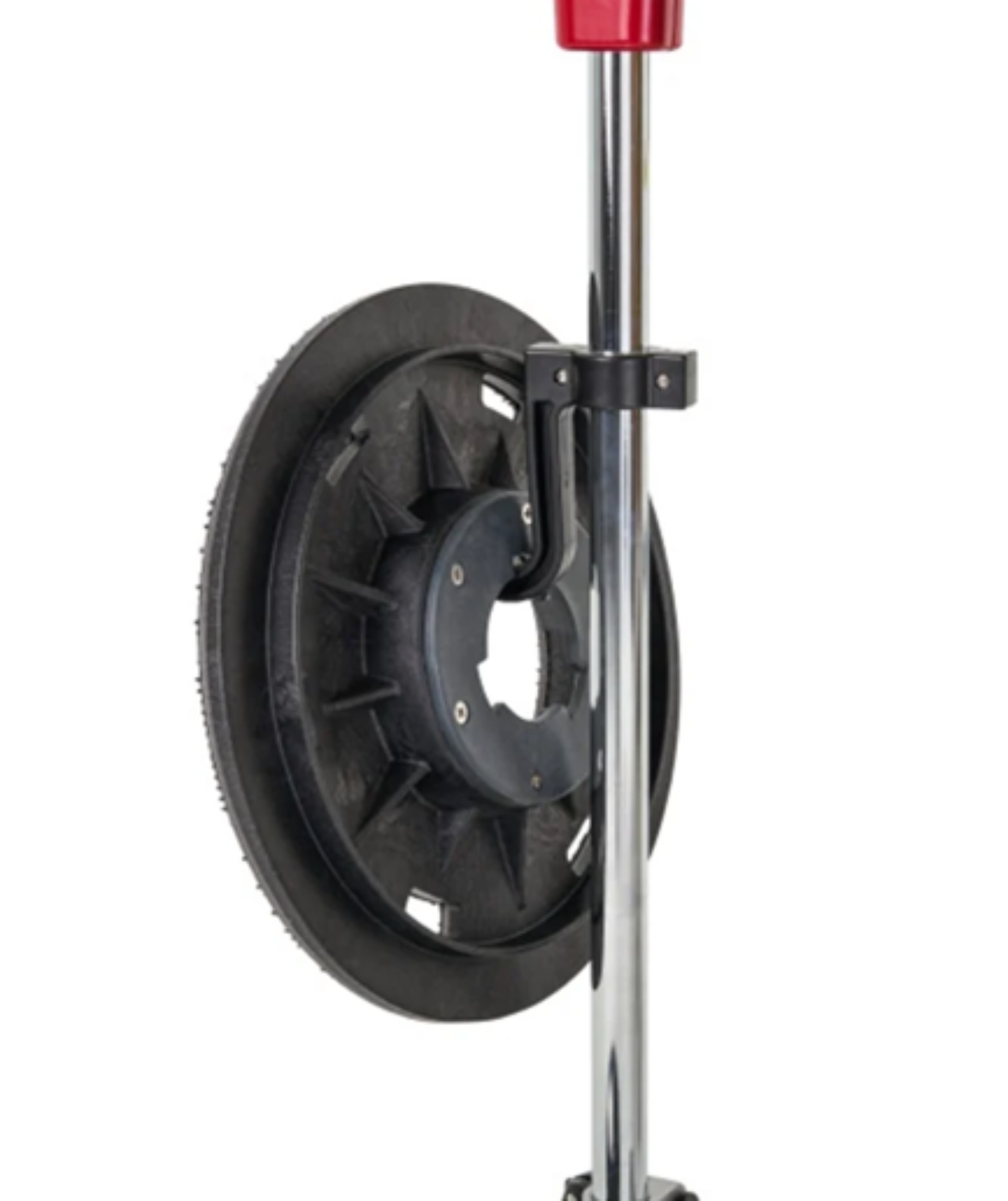 Viper Venom  17"  Floor Buffer  Low Speed - VN1715