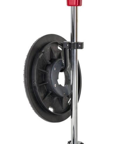 Viper Venom  17"  Floor Buffer  Low Speed - VN1715