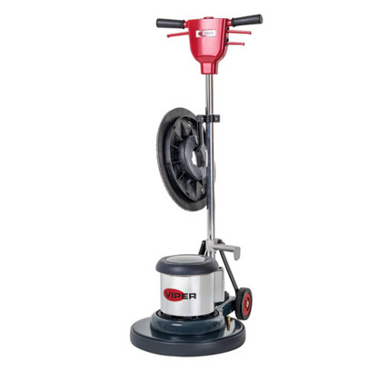 Viper Venom  17"  Floor Buffer  Low Speed - VN1715