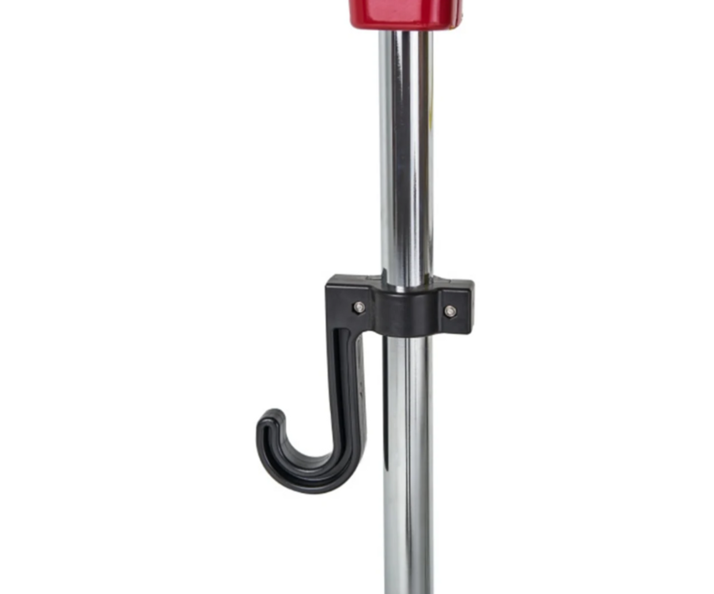 Viper Venom  17"  Floor Buffer  Low Speed - VN1715