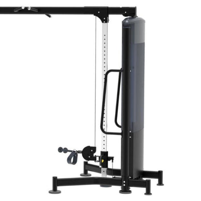 TAG Fitness ELITE-CC Cable Crossover - ELITE-CC