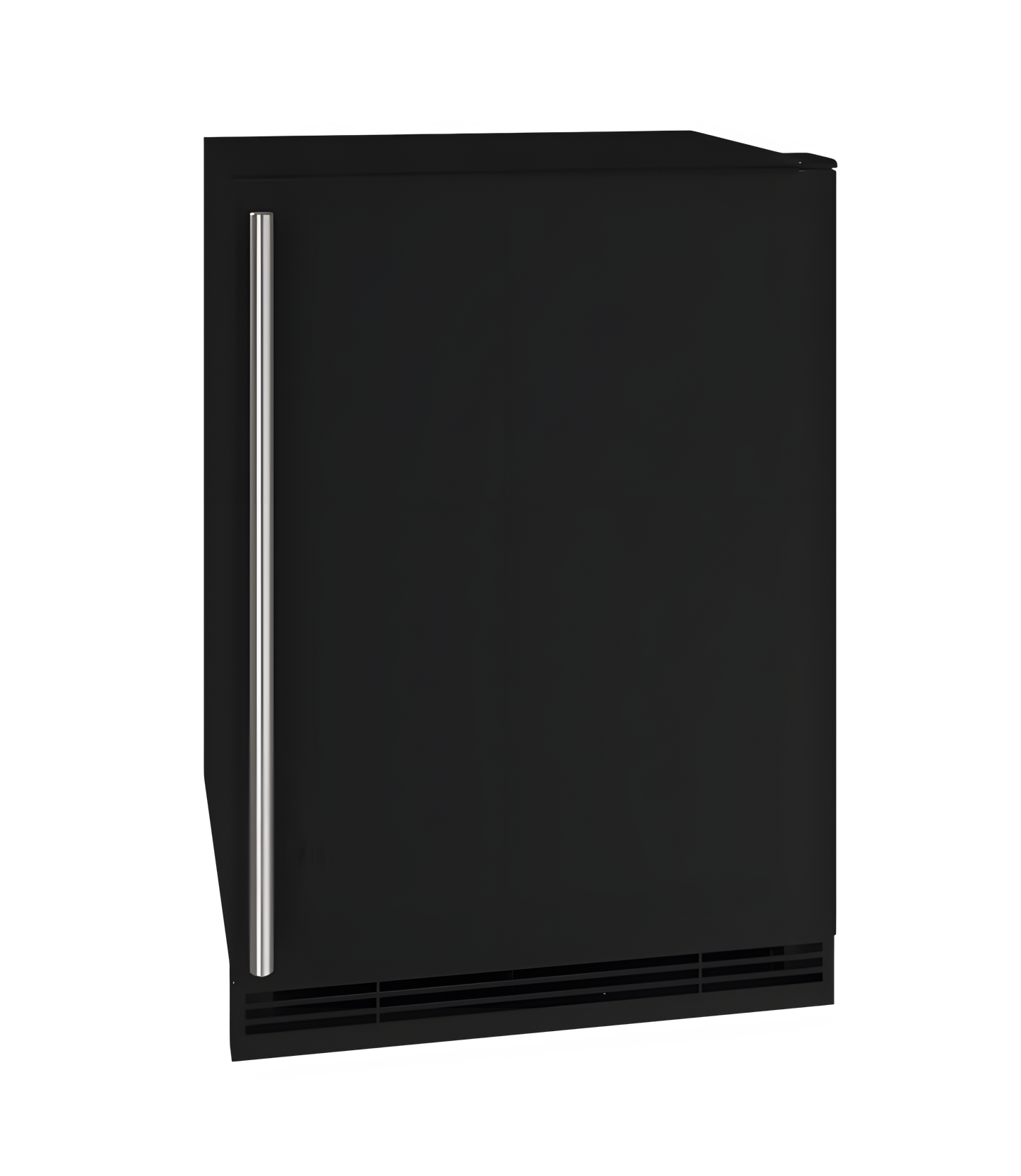 U-Line - 24" 1 Class Refrigerator/Freezer -  115 V - HRF124 - UHRI124-IS01A