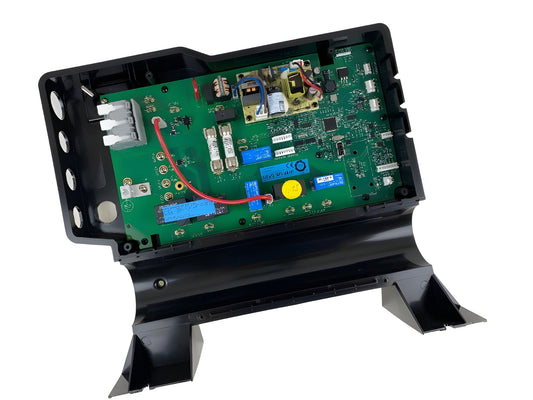 Watkins Wellness 76840 Control Box - 76840