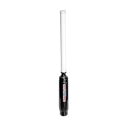 Wave Wifi Rogue Pro Db 2.4/5 G Wireless Bridge And Converter - WAVROGUEPRODB
