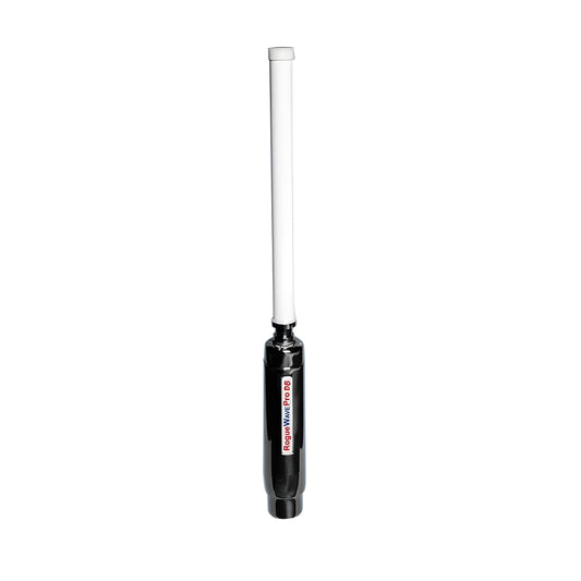 Wave Wifi Rogue Pro Db 2.4/5 G Wireless Bridge And Converter - WAVROGUEPRODB