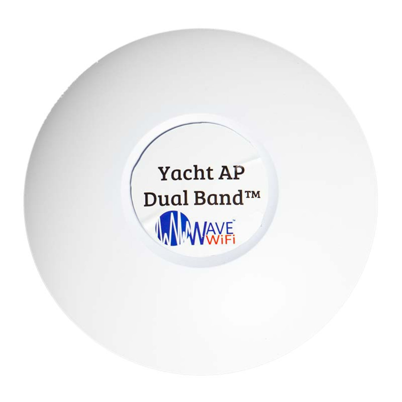 Wave Wifi Yacht Ap-db Access Point - WAVYACHTAPDB
