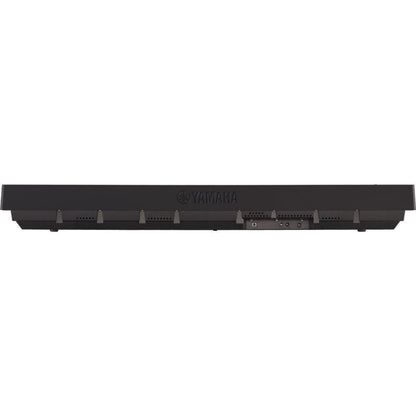 Yamaha P45B Digital Piano 88-Key Weighted Action - P45B