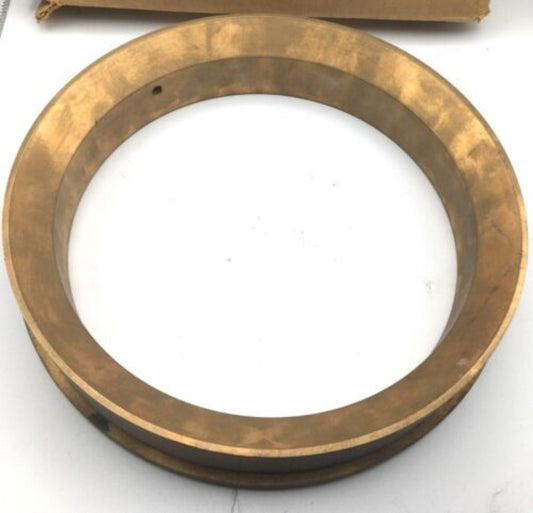 Taco 950-1259BRP Wear Ring, Bronze Casing - 950-1259BRP
