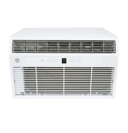 GE APPLIANCES AKEQ10DCJ GE(R) Built In Air Conditioner - AKEQ10DCJ-KT