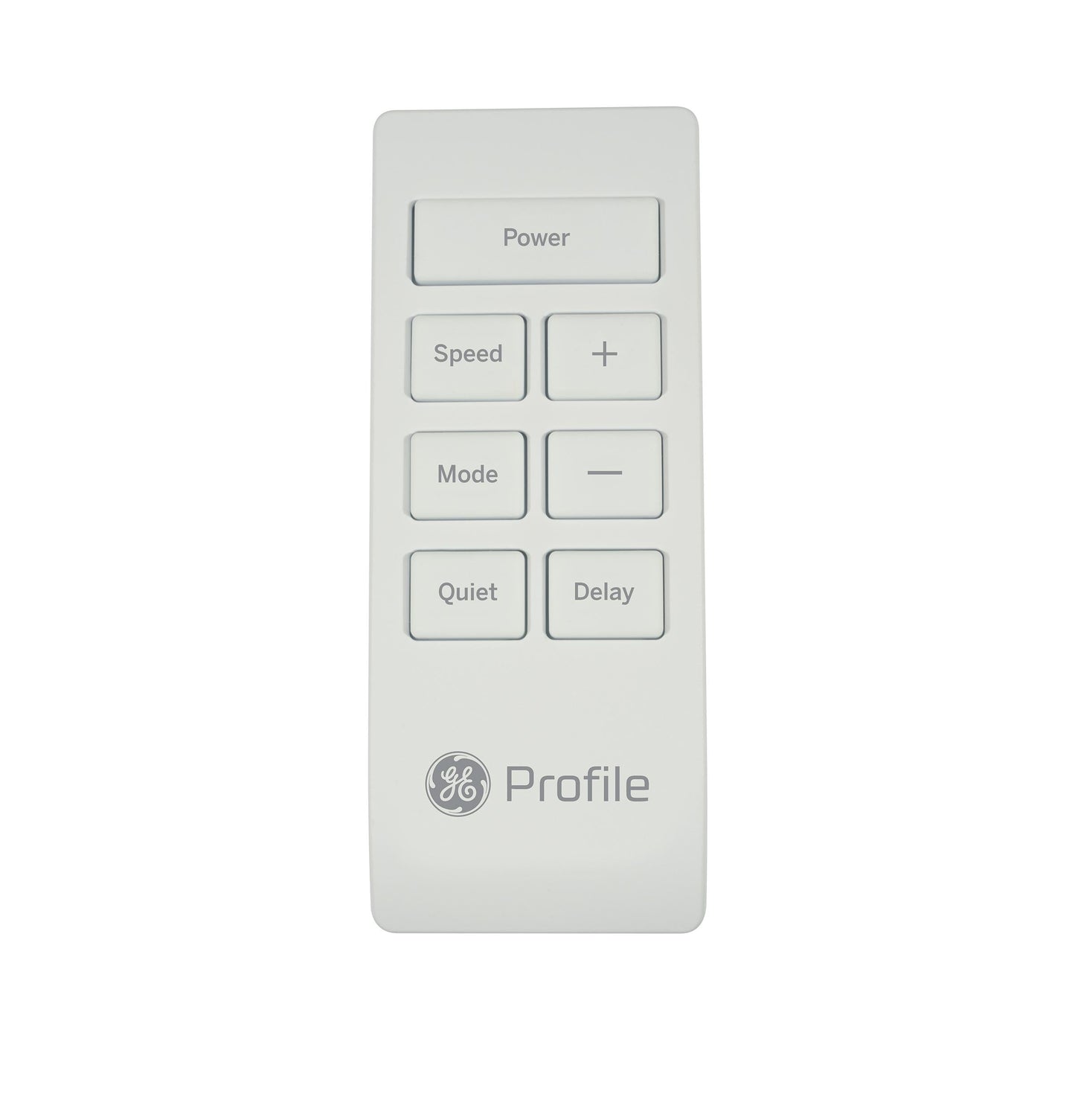GE 10,300 BTU Smart Window AC, Medium Rooms - PHNT10CC-KT