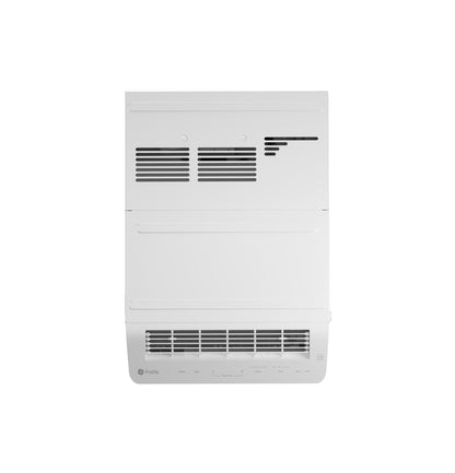 GE 10,300 BTU Smart Window AC, Medium Rooms - PHNT10CC-KT