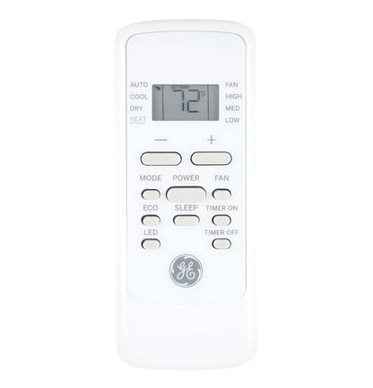 GE APPLIANCES AKEQ10DCJ GE(R) Built In Air Conditioner - AKEQ10DCJ-KT