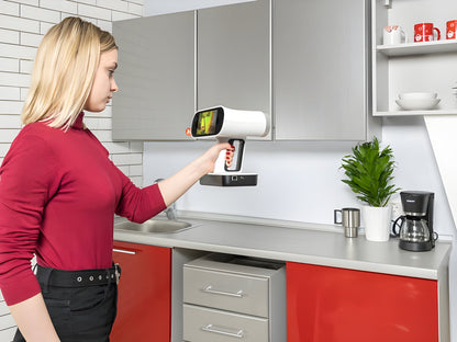 Artec Leo 3D Scanner Premium Pack