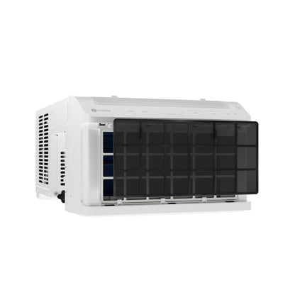 GE 10,300 BTU Smart Window AC, Medium Rooms - PHNT10CC-KT