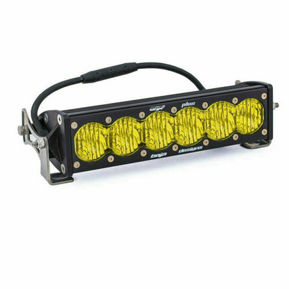 Baja Designs OnX6+ 10" LED Light Bar - 451003