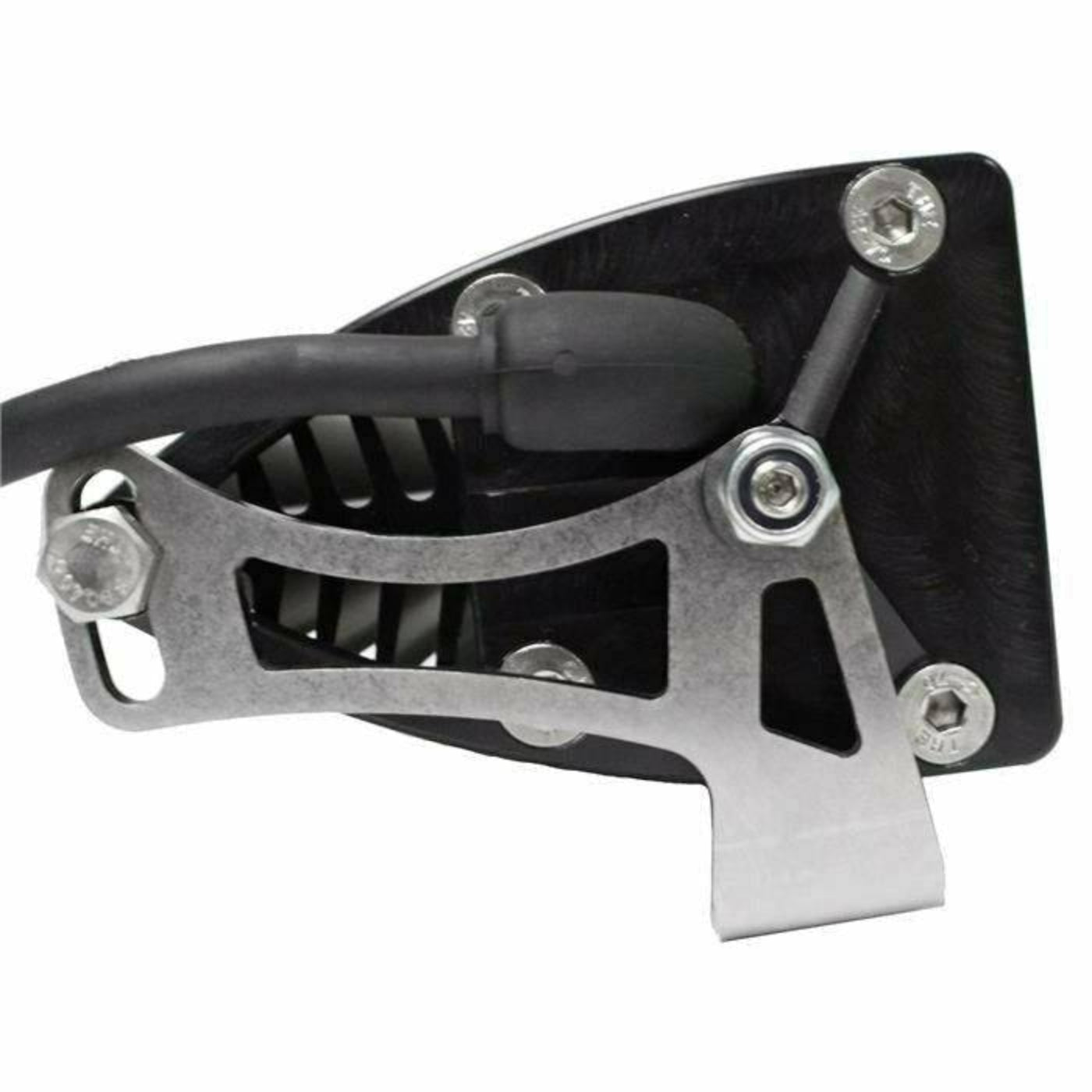 Baja Designs OnX6+ 10" LED Light Bar - 451003