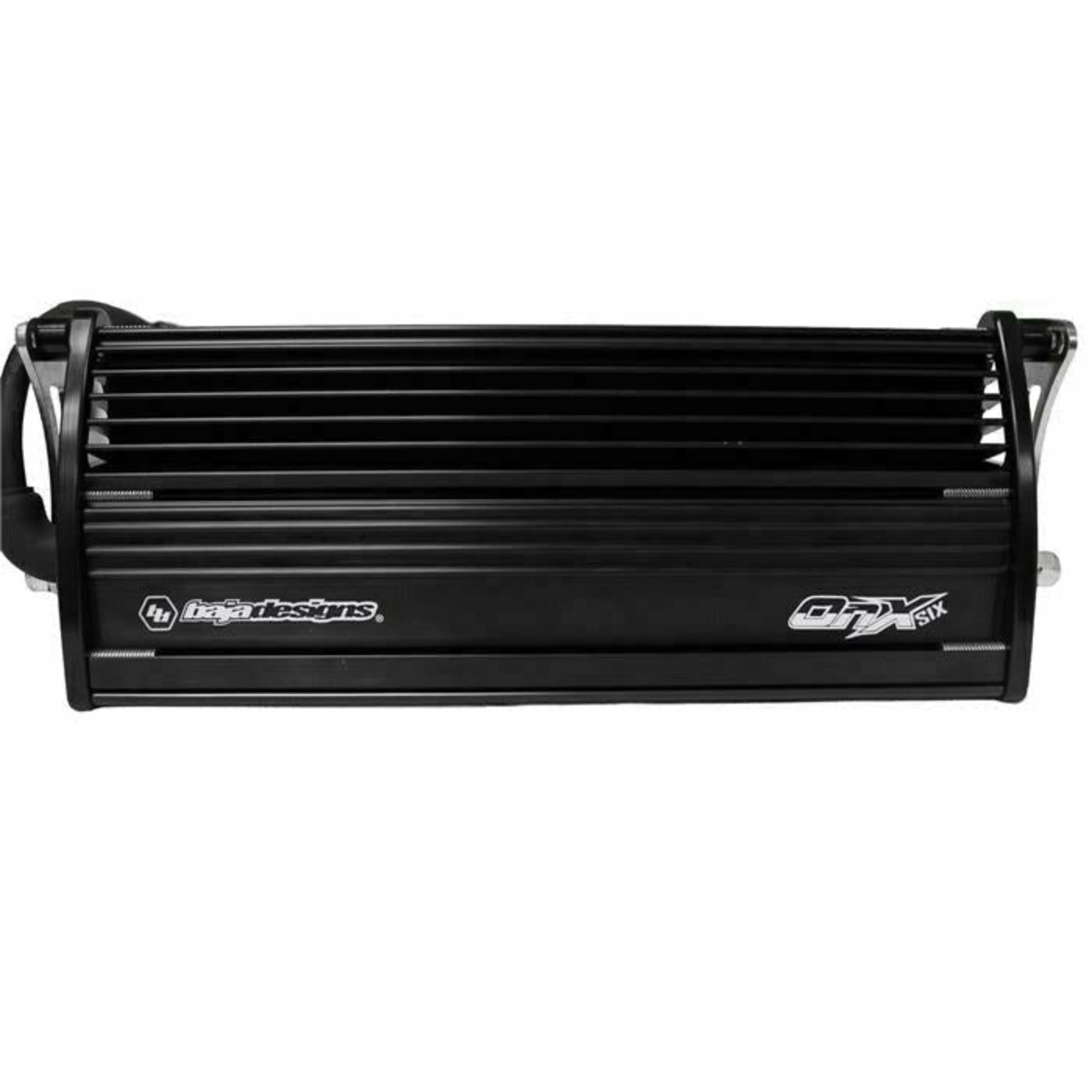 Baja Designs OnX6+ 10" LED Light Bar - 451003
