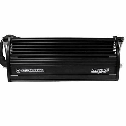 Baja Designs OnX6+ 10" LED Light Bar - 451003