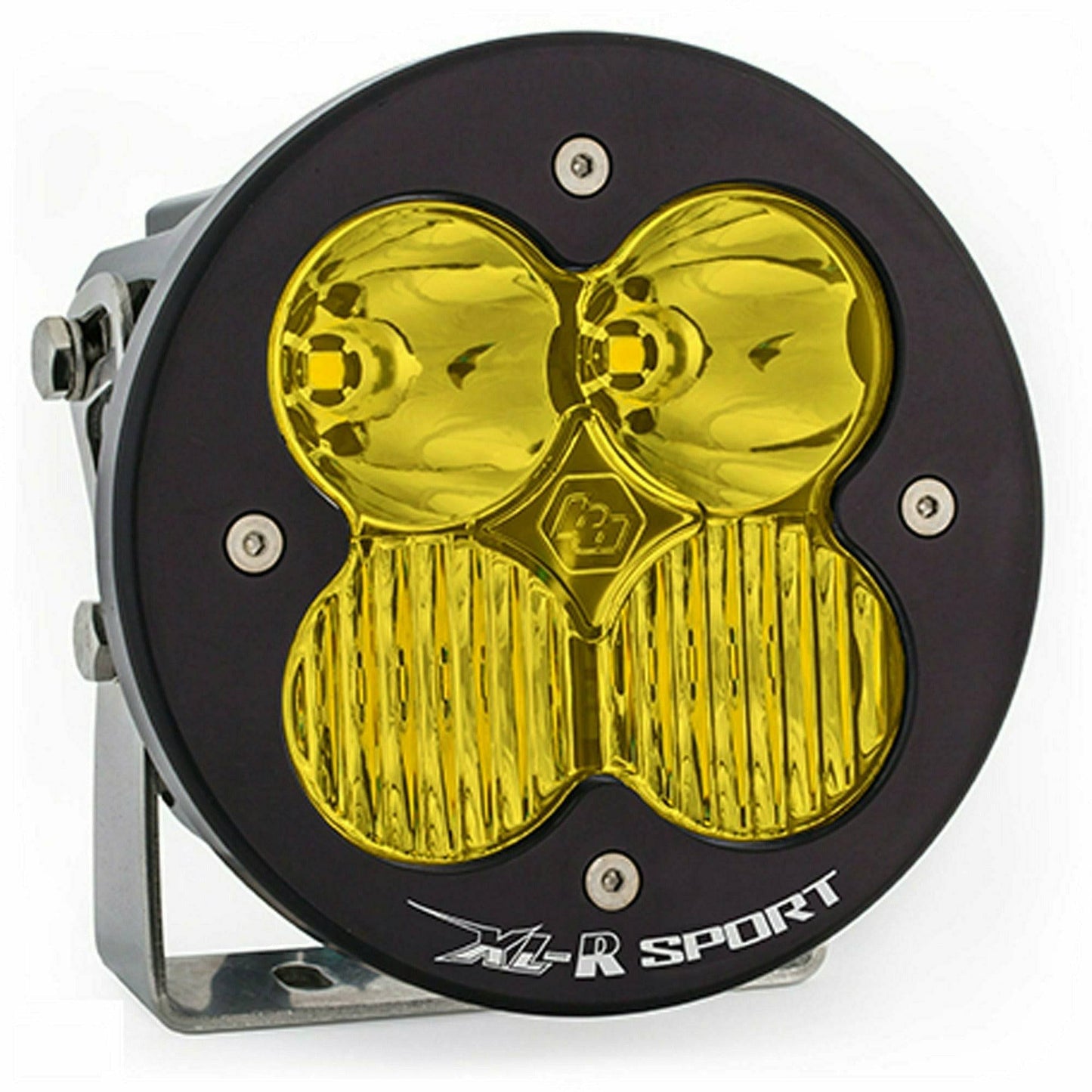 Baja Designs XL-R Pro LED Light Pod - 530001