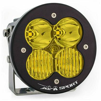 Baja Designs XL-R Pro LED Light Pod - 530001