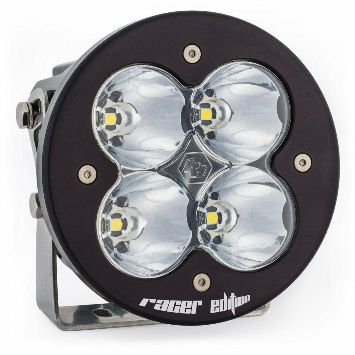 Baja Designs XL-R Racer Edition LED Light Pod - 690002