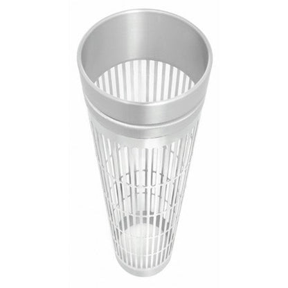 Twister T4 Tumbler - Standard 1/4" (Wet)
