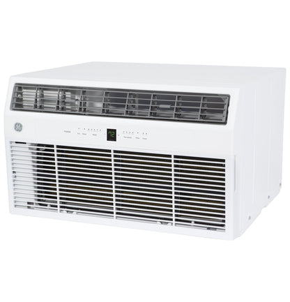 GE APPLIANCES AKEQ10DCJ GE(R) Built In Air Conditioner - AKEQ10DCJ-KT
