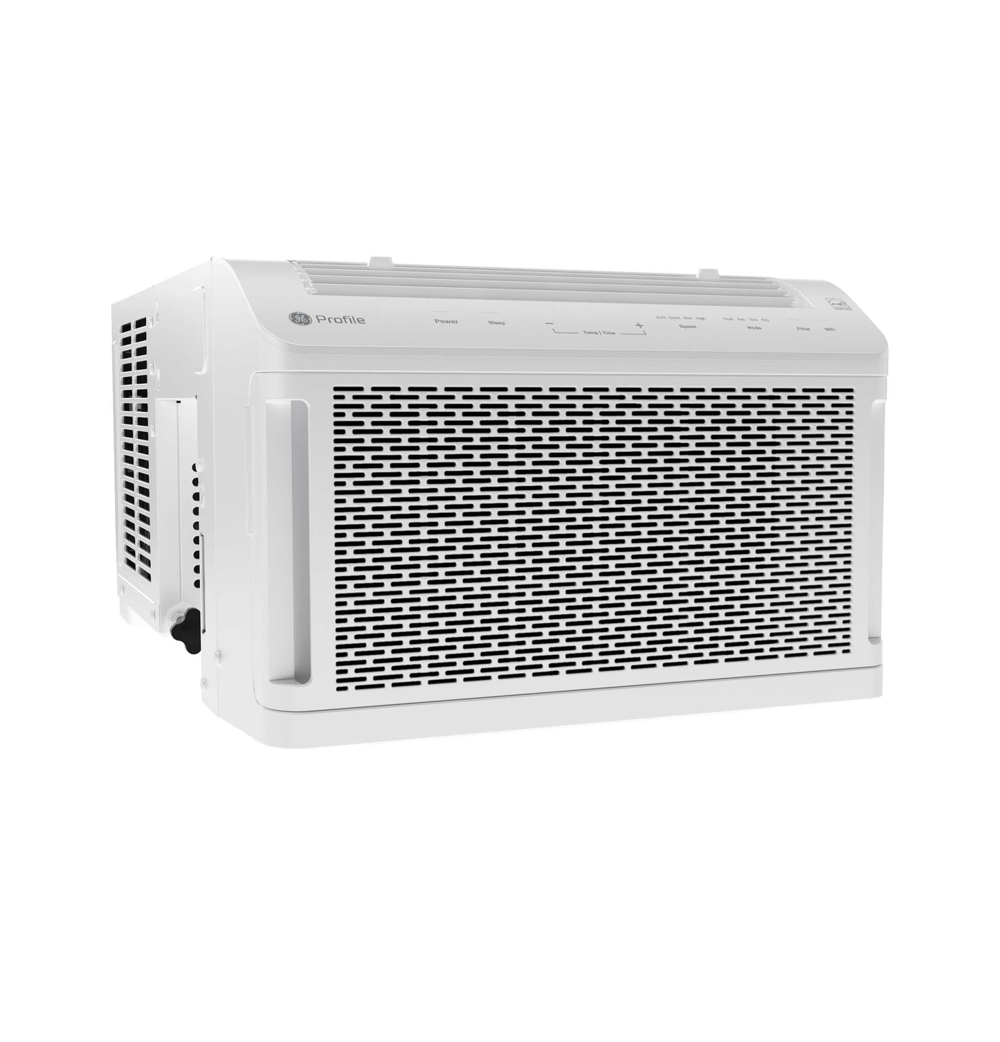 GE 10,300 BTU Smart Window AC, Medium Rooms - PHNT10CC-KT
