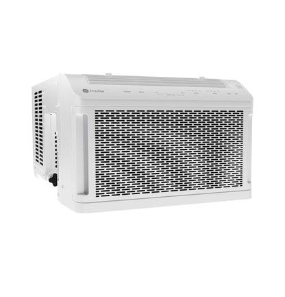GE 10,300 BTU Smart Window AC, Medium Rooms - PHNT10CC-KT
