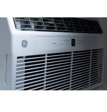 GE APPLIANCES AKEQ12DCJ GE(R) Built In Air Conditioner - AKEQ12DCJ-KT