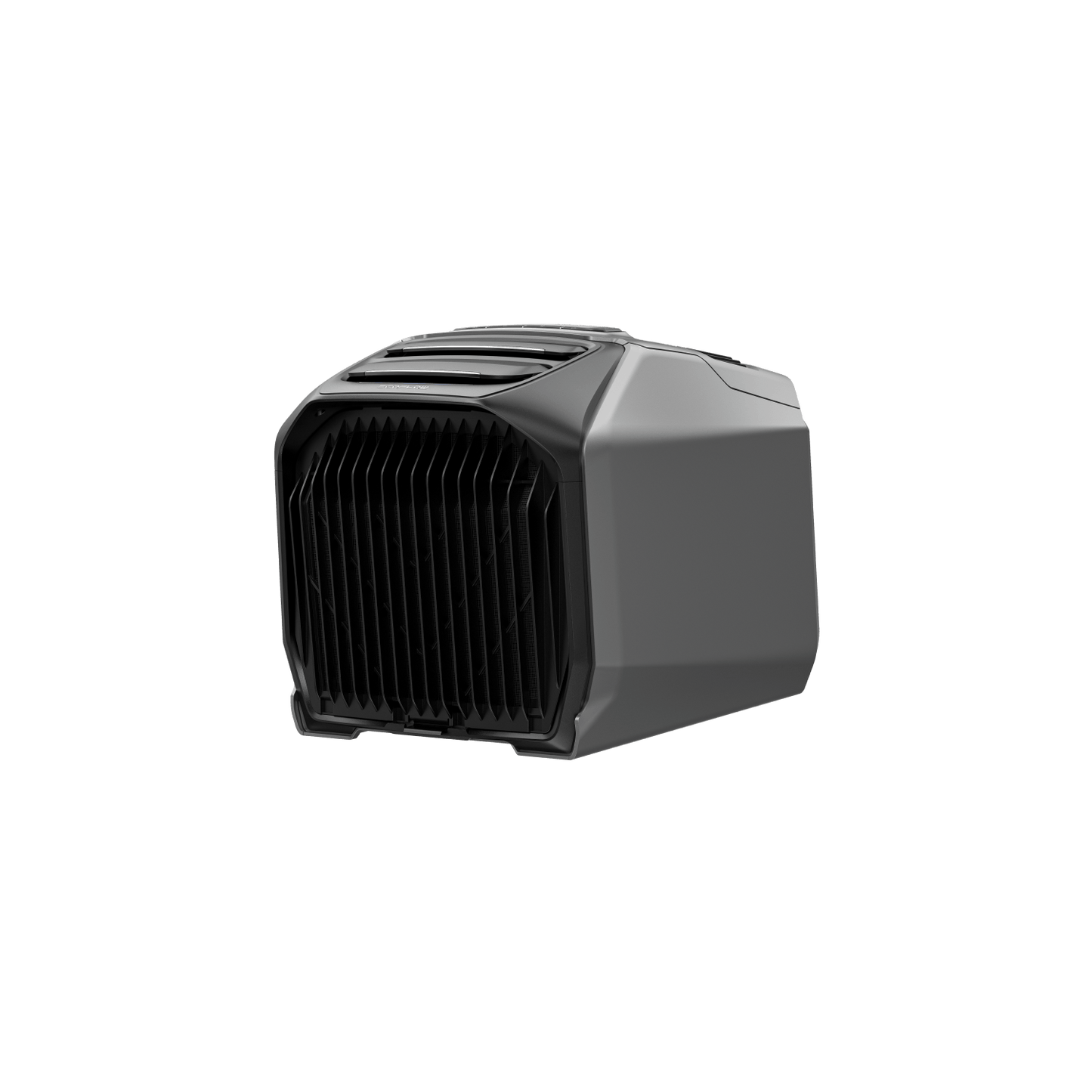 EcoFlow WAVE 3 Portable Air Conditioner - EFWAVE3