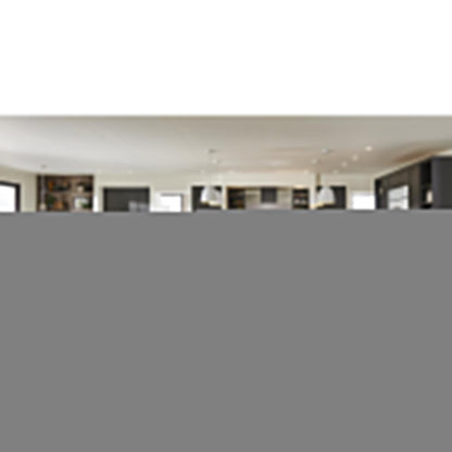 WHIRLPOOL UVL6048JSS 48" Custom Hood Liner - UVL6048JSS-KT