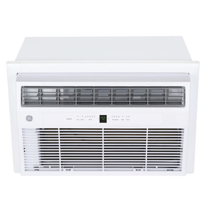 GE APPLIANCES AKEQ14DCJ GE(R) Built In Air Conditioner - AKEQ14DCJ-KT