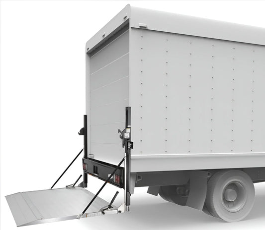 Liftgate
