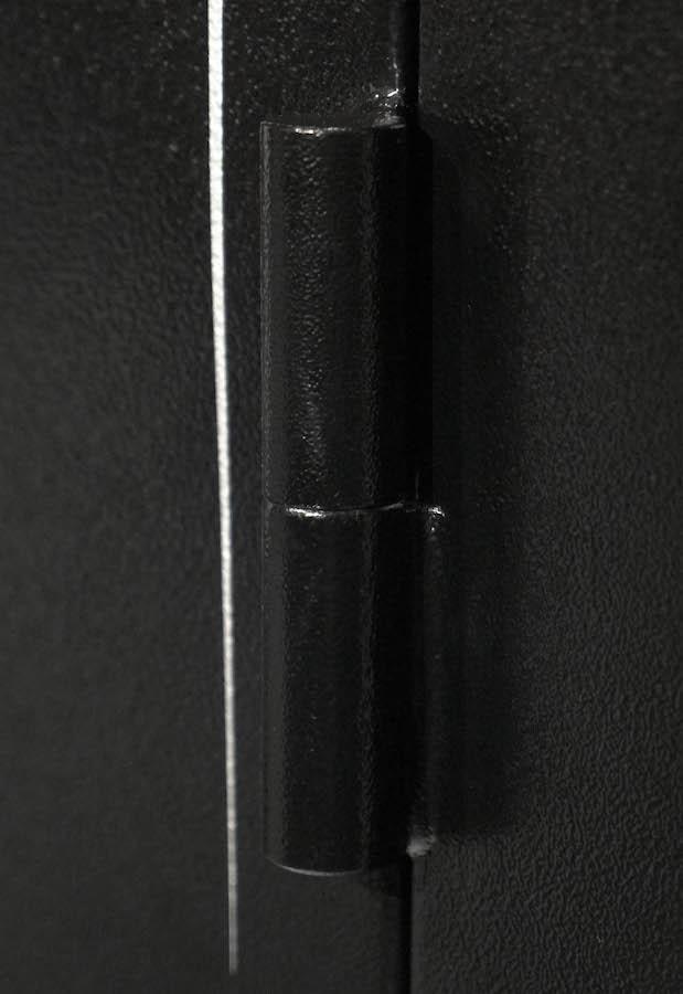 Sports Afield Instinct Series 18-Gun with Electronic Lock, Drop Lever Handle Gun Safe SA5520INS