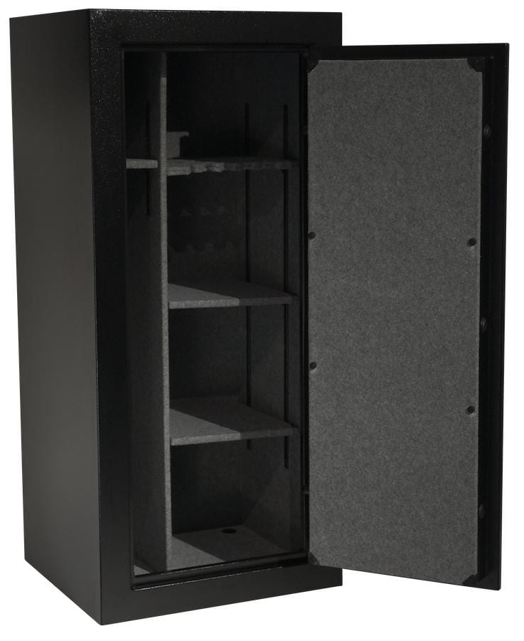 Sports Afield SA5525INS Instinct Series Gun Safe 30 Minute Fire Rating