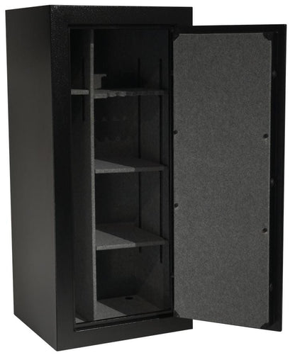 Sports Afield SA5525INS Instinct Series Gun Safe 30 Minute Fire Rating