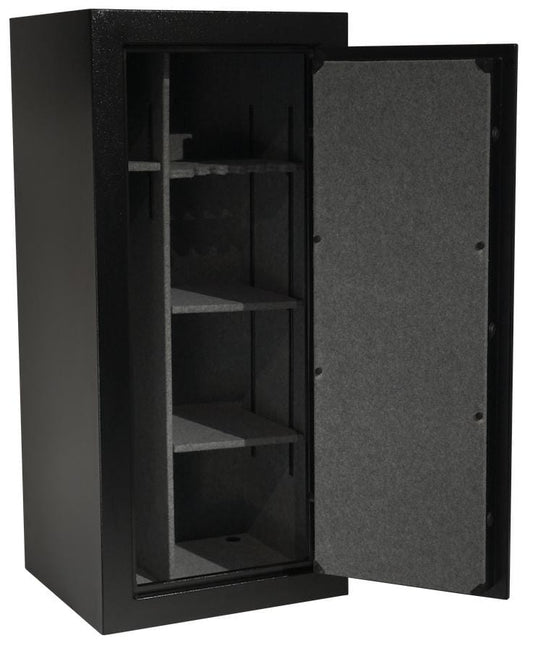 Sports Afield SA5525INS Instinct Series Gun Safe 30 Minute Fire Rating
