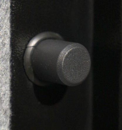Sports Afield Instinct Series Gun Safe 30 Minute Fire Rating SA5529INS