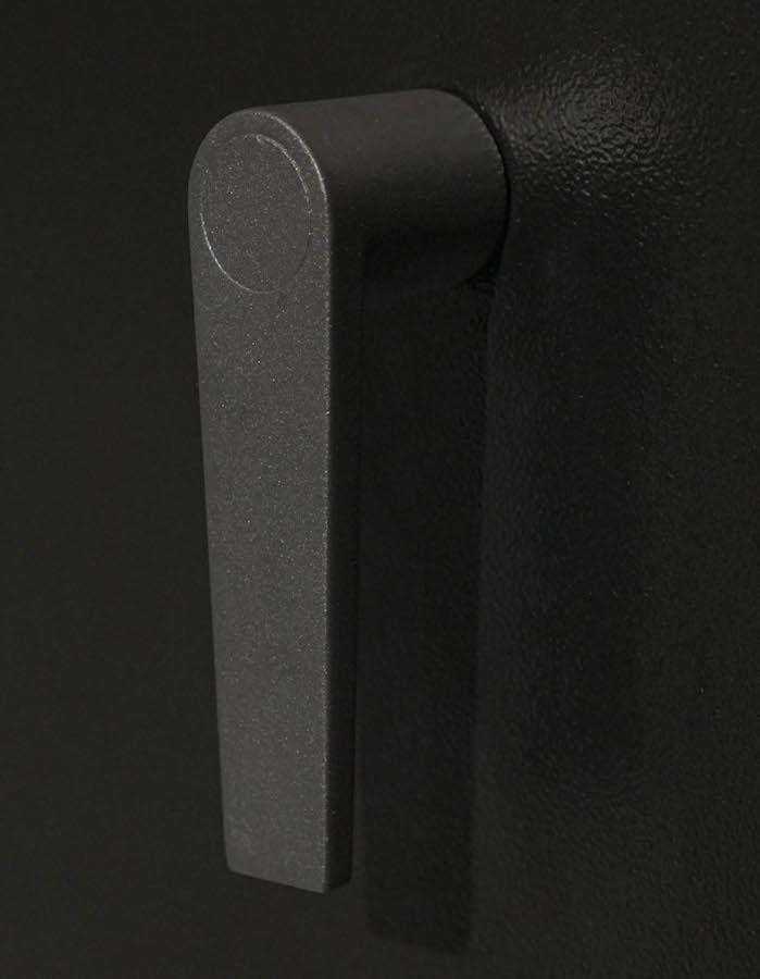 Sports Afield Instinct Series Gun Safe 30 Minute Fire Rating SA5529INS