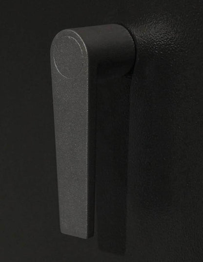 Sports Afield Instinct Series Gun Safe 30 Minute Fire Rating SA5529INS