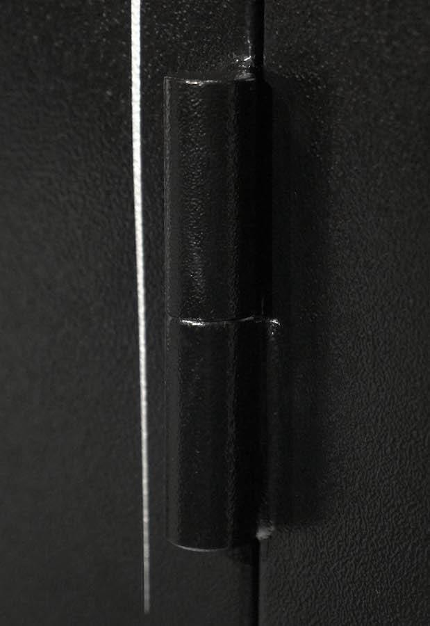 Sports Afield Instinct Series Gun Safe 30 Minute Fire Rating SA5529INS