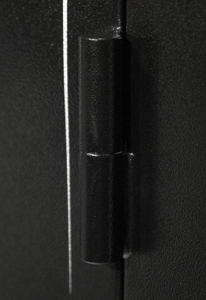Sports Afield Instinct Series Gun Safe 30 Minute Fire Rating SA5529INS