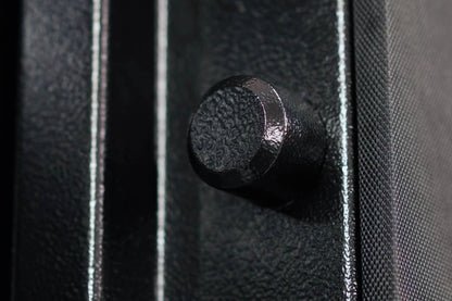 Sports Afield Preserve 40-Minute 24 Gun Fire/Waterproof Safe - SA5924P