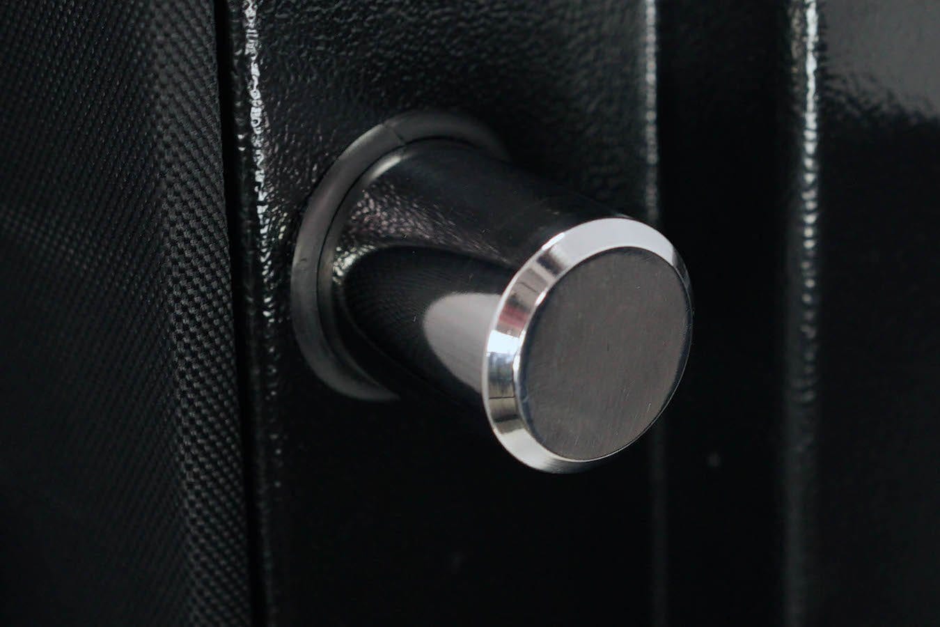 Sports Afield Preserve 40-Minute 60 Gun Fire/Waterproof Safe SA7240P
