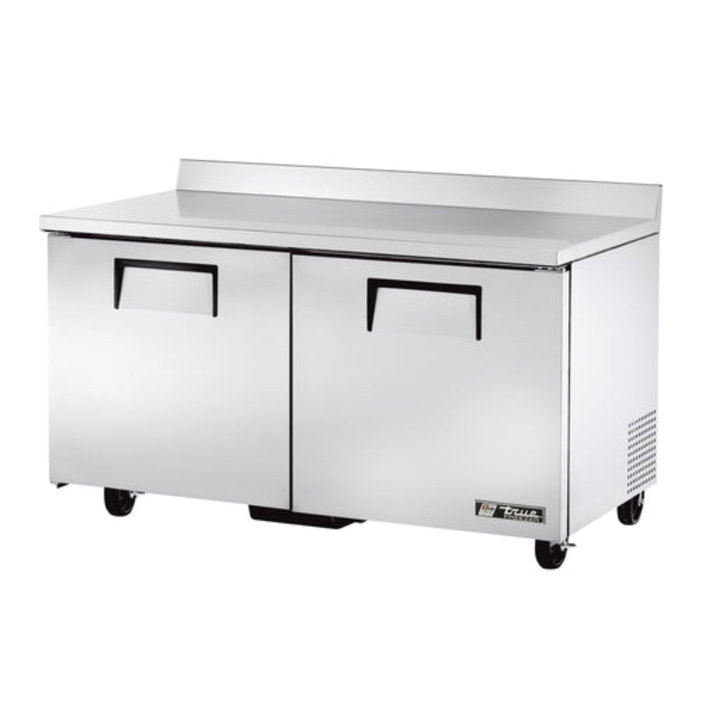 True Mfg. - General Foodservice  Undercounter & Worktop Refrigeration  - TWT-48F-HC