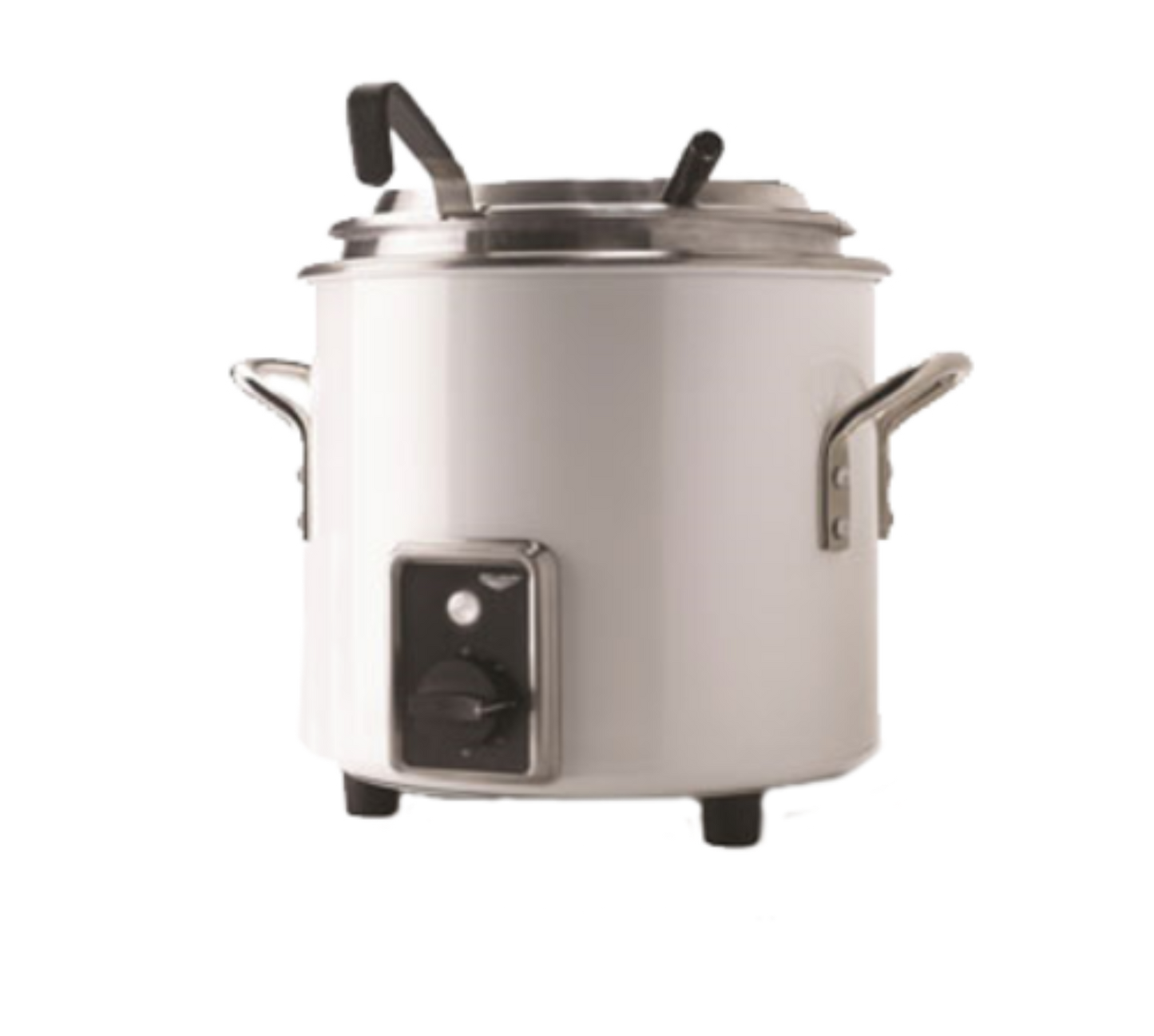 Vollrath Cayenne Countertop Food Warmers - 7217710